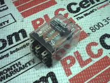 Omron MJN3CF-DC24 (image 3)