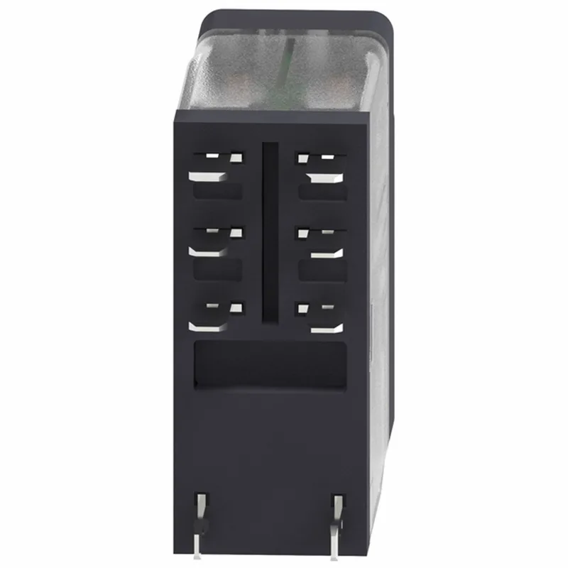 Schneider Electric RXG22E7 (image 4)