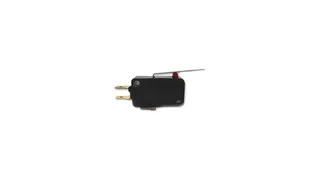 Omron D3V-163-1A5