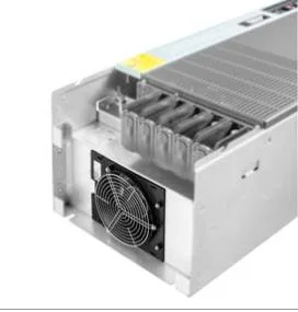Siemens 6SL3200-0SF06-0AA0