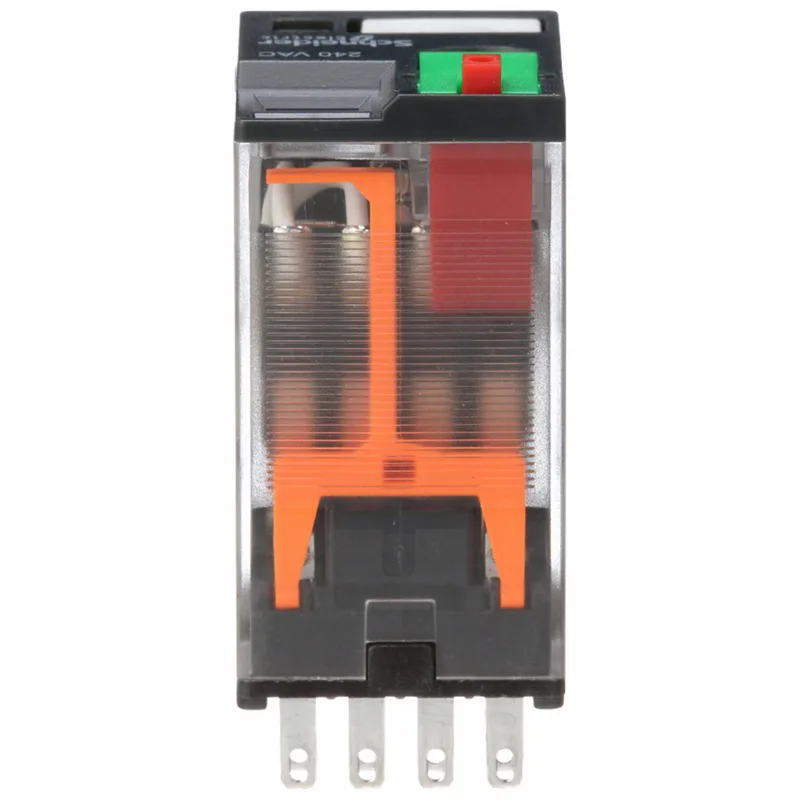 Schneider Electric 792XDXM4L-240A (image 5)