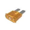 Littelfuse 0327005.YX2S — Fuses & Fuse Holders