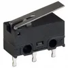 Omron D2F-L — Limit Switches (image 2)