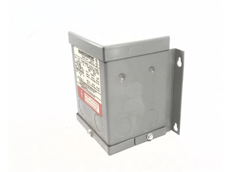 Schneider Electric 150SV1A (image 3)