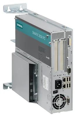 Siemens 6ES7392-2DX10-0AA0