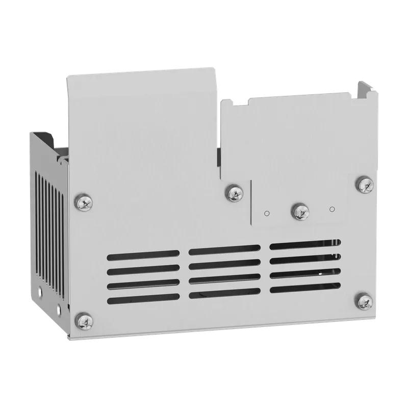 Schneider Electric VW3A95814 (image 4)