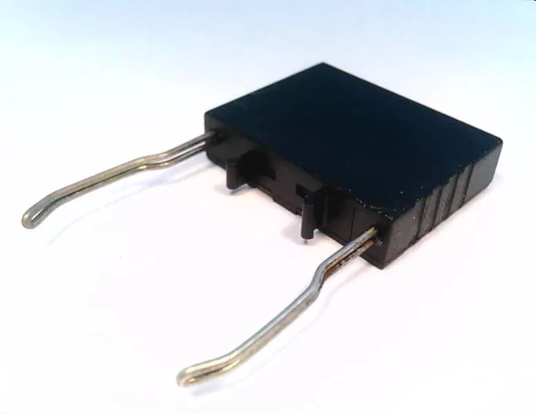 Schneider Electric LA4-KE1U — Surge Protection Devices (SPD) (image 4)