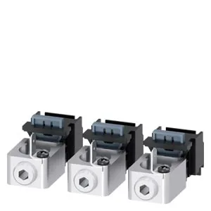 Siemens 3VA9133-0JG11