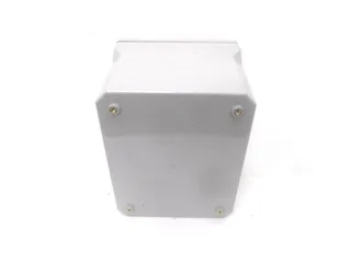 ABB A9SP-34NA — Contactors (image 4)