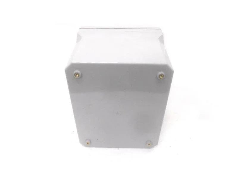 ABB A9SP-34NA — Contactors (image 4)