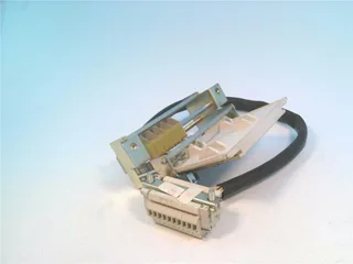 ABB 1SDA050146R1 — Molded Case Circuit Breakers (MCCB) (image 4)