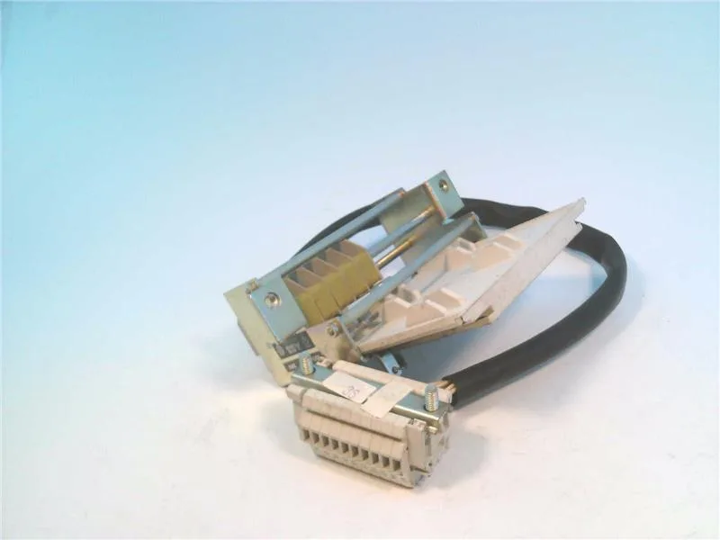 ABB 1SDA050146R1 — Molded Case Circuit Breakers (MCCB) (image 4)