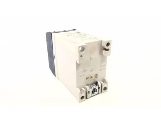 Schneider Electric RM2-MB1111U — General Purpose Relays (image 4)
