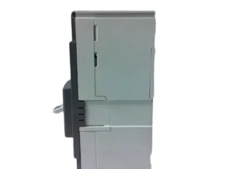 ABB XT3N 225 TMF 125-1250 3P F F UL/CSA — Molded Case Circuit Breakers (MCCB) (image 4)