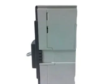 ABB XT3N 225 TMF 125-1250 3P F F UL/CSA — Molded Case Circuit Breakers (MCCB) (image 4)