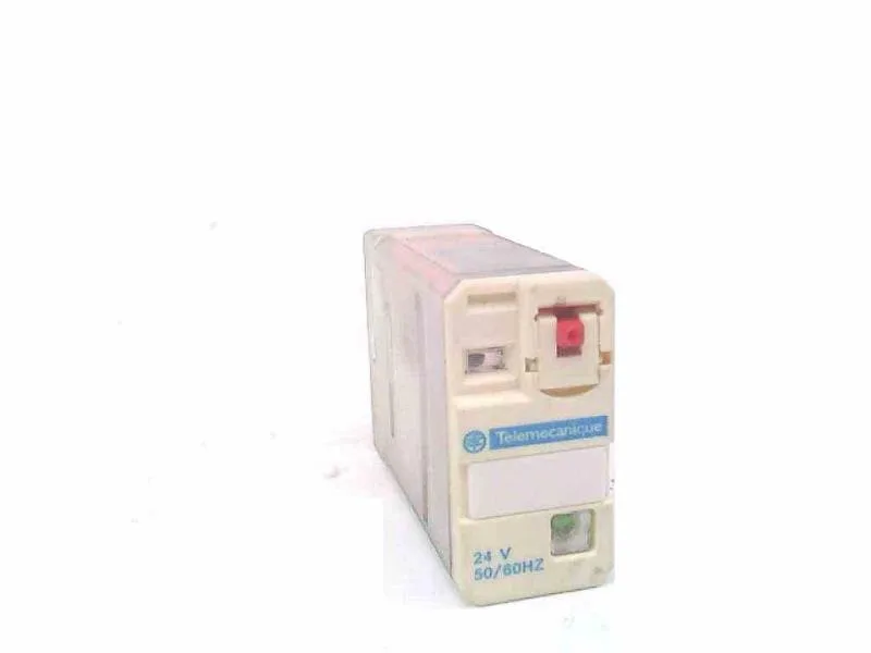 Schneider Electric RPM12B7 (image 4)