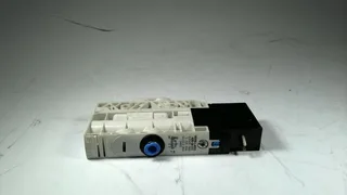 Festo VUVB-L-M32C-AZD-Q6-1C1