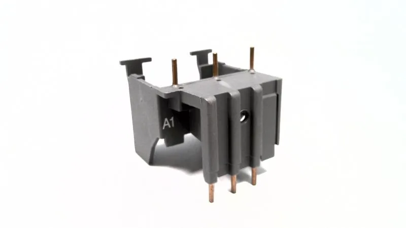 ABB BEA16/325 — Circuit Breaker Accessories