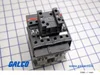 ABB AF26R-30-22-13 — Contactors (image 2)