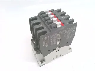 ABB A40-30-10-84RT