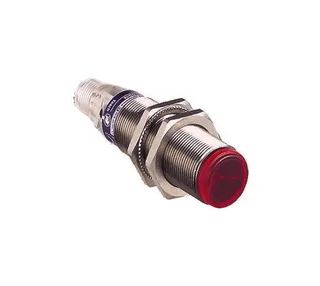 Schneider Electric XUB2BPBNM12R — Photoelectric Sensors