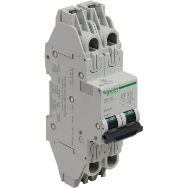 Schneider Electric 60240F