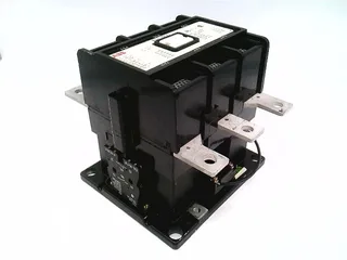ABB EHDB-300C-1