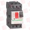 Schneider Electric GV2ME05 (image 5)
