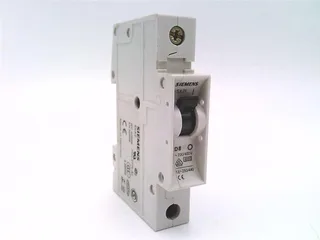 Siemens 5SX2108-8