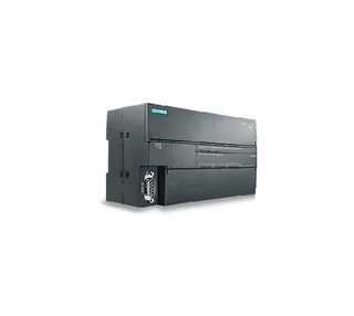 Siemens 6ES7288-1SR60-0AA0 — DIN Rail Power Supplies (image 3)