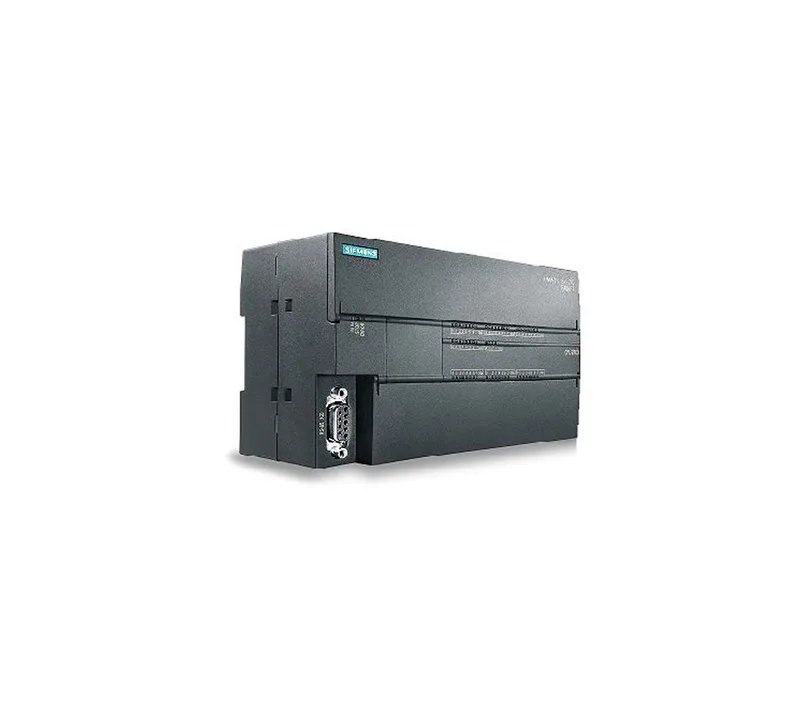 Siemens 6ES7288-1SR60-0AA0 — DIN Rail Power Supplies (image 3)