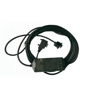Siemens 6ES7901-3DB30-0XA0 — PLC Accessories (image 3)