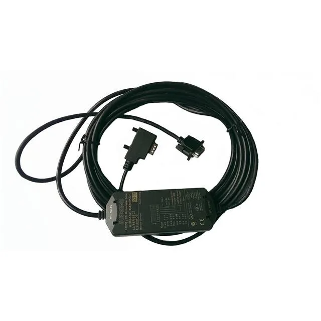 Siemens 6ES7901-3DB30-0XA0 — PLC Accessories (image 3)