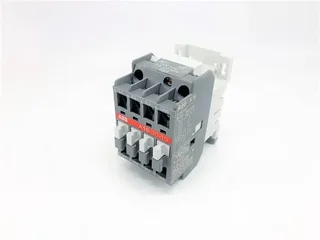 ABB A16-30-10-84