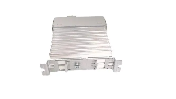 Siemens 3RF2320-2AA06 — Solid State Relays (image 3)