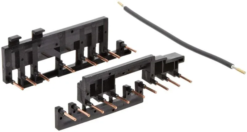 Siemens 3RA1913-3D — Motor Starters