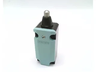 Siemens 3SE5112-0CC02 — Limit Switches (image 2)