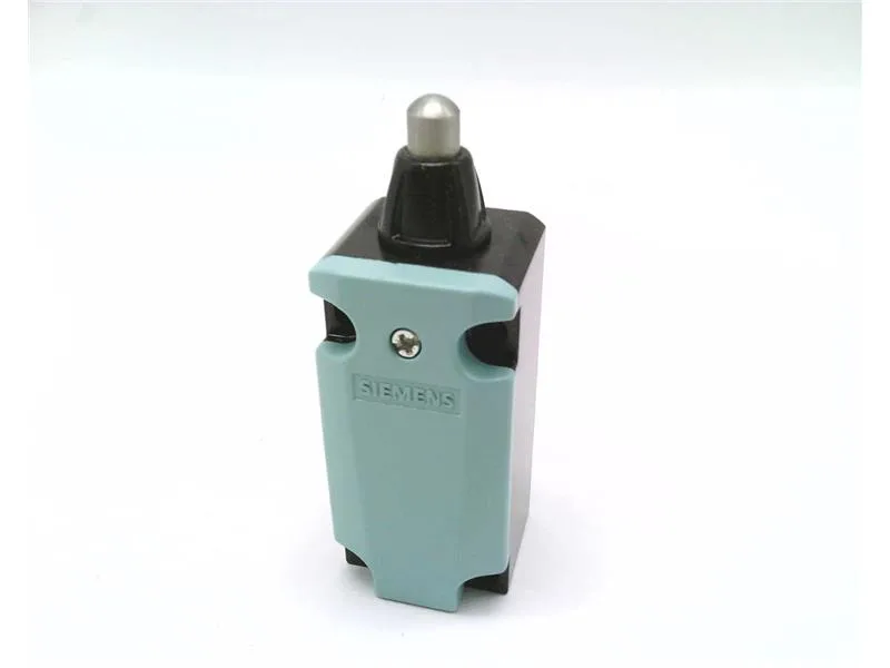Siemens 3SE5112-0CC02 — Limit Switches (image 2)