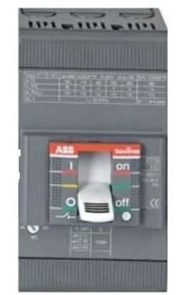 ABB XT1NU3025AAA000XXX