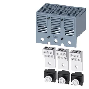 Siemens 3VA9373-0JF68 — Circuit Breaker Accessories