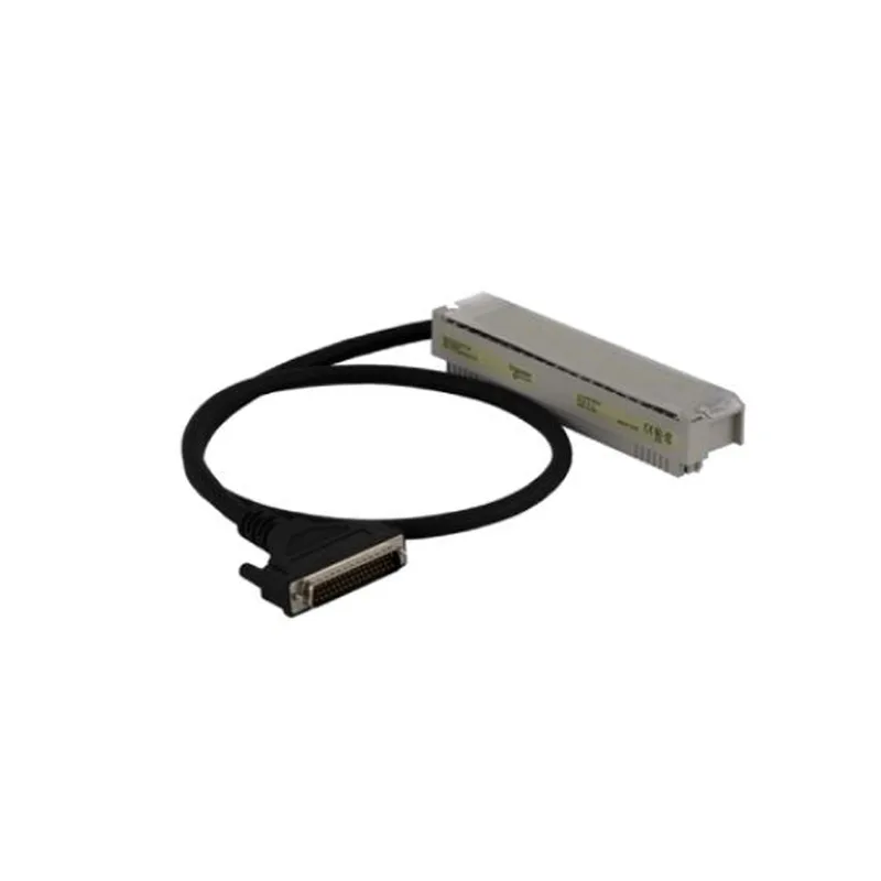 Schneider Electric 140XTS00209 (image 2)