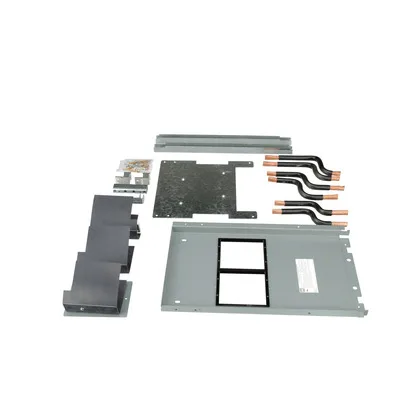 Schneider Electric NF600SFBJ (image 4)