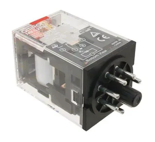 Omron MKS2PNAC120