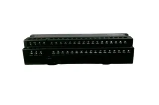 AJ65SBTB1-32TE1