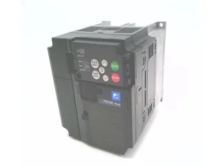 Fuji Electric FRN1.5E2S-2J