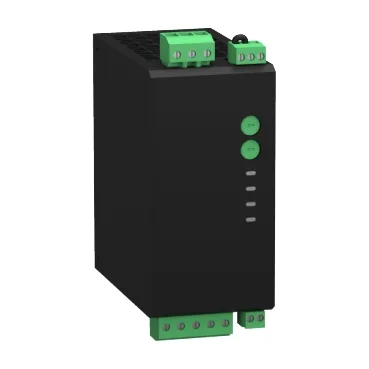Schneider Electric LXMMCACMD02S100