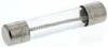 Littelfuse 0313005.HXP