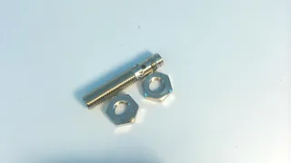 SICK IM08-02BPS-ZTK