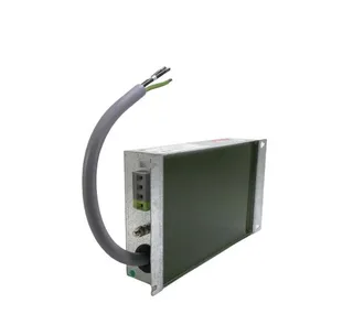 Schneider Electric VW3-A58402