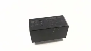 Omron G2RL-14 DC24